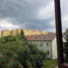 zdjęcie nr 7