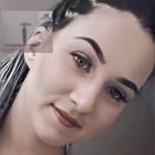 Zaginęła Emilia Marciniak. 18-latka wyszła z domu 8 sierpnia  Autor:...