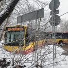 zdjęcie nr 13