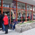 zdjęcie nr 8
