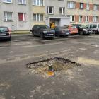   Autor: Wrocław Zdarzenia/FB