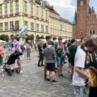 zdjęcie nr 12