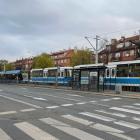 Awaria zasilania. Tramwaje jeżdżą objazdami  Autor: zdjęcie ilustracyjne/Patryk Wrona