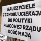 zdjęcie nr 12
