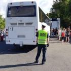   Autor: Inspekcja Transportu Drogowego we Wrocławiu