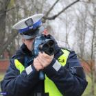   Autor: Dolnośląska Policja
