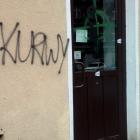   Autor: Browar Sabotaż