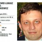  Zobacz kolejną zaginioną osobę na następnych slajdach 