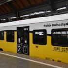 zdjęcie nr 7