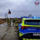 fot. Policja Oława 
