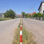 zdjęcie nr 15