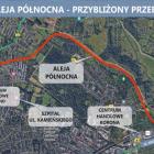 zdjęcie nr 2