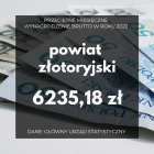 zdjęcie nr 22
