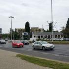 zdjęcie nr 26