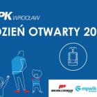 Fotka nr 3 z 4