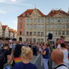   Autor: Zbyszek Witkowski/Wrocław dla demokracji