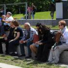 zdjęcie nr 47