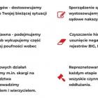Fotka nr 2 z 3
