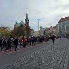 zdjęcie nr 35