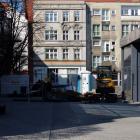 zdjęcie nr 10