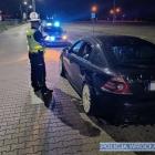   Autor: Komenda Miejska Policji we Wrocławiu