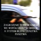 zdjęcie nr 9