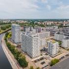 zdjęcie nr 30