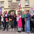 zdjęcie nr 12