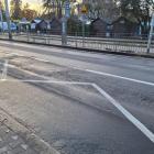 zdjęcie nr 20