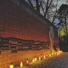   Autor: Stowarzyszenie Wielki Śląsk