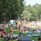   Autor: www.kopalnia.wroc.pl