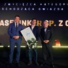 Fotka nr 1 z 3
