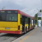 zdjęcie nr 12