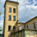zdjęcie nr 8