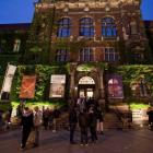 Muzeum Narodowe we Wrocławiu  Autor: Mat. pras./archiwum