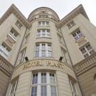 zdjęcie nr 41