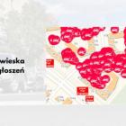 Zobacz kolejne miejsca na następnych slajdach