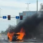   Autor: Wrocław Zdarzenia / Autohard