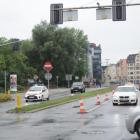 zdjęcie nr 28
