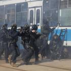 fot. Komenda Wojewódzka Policji we Wrocławiu