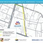 fot. Wrocławskie Inwestycje 