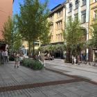 fot. Wrocławskie Inwestycje 