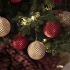 W tym miejscu znajdziesz różne fajne życzenia bożonarodzeniowe / pexels.com