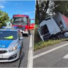 fot. Policja Ząbkowice Śląskie