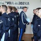 zdjęcie nr 16