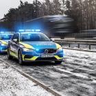 fot. Dolnośląska policja 