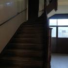 Mieszkanie treningowe przy ul. Cieszyńskiego  Autor: mgo