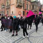 zdjęcie nr 38