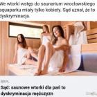 zdjęcie nr 19