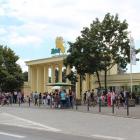 zdjęcie nr 8